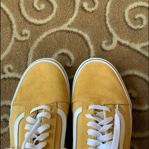 offerta vans old skool